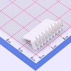 KH-HX2.54-09GW商品缩略图