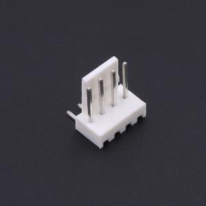 KH-HX2.54-04PW商品缩略图