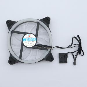 SF12025SM5 VGA商品缩略图