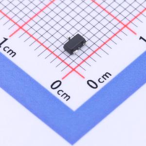 AP2312MI商品缩略图