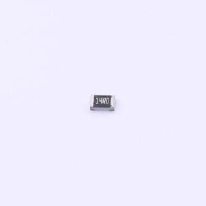 SCR0805F14R商品缩略图