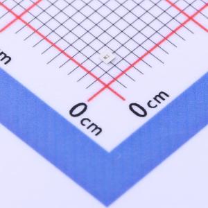 MHPA1010URGBCT商品缩略图