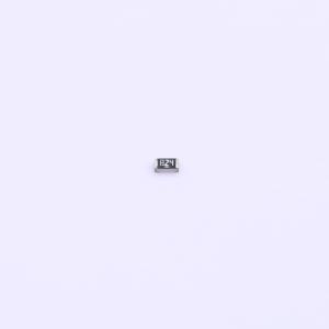 SC0603F8203F2BNRH商品缩略图