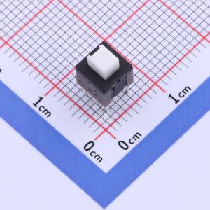 PB-22E62商品缩略图