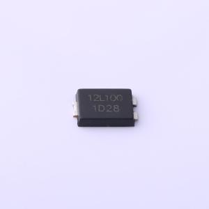 12L100SP商品缩略图