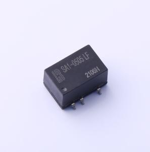 SA1-0505 LF商品缩略图