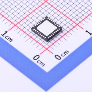 NAU88L21YG商品缩略图