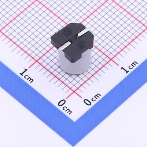 VT476M050E7GRR0NB1VP0商品缩略图