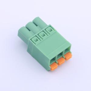 KF2EDGKN-5.0-3P商品缩略图