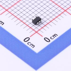 DF5A5.6LFU商品缩略图