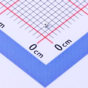 ASDCL1005C1N0STDF商品缩略图