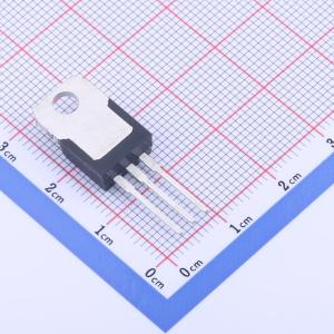 BTA08-600C商品缩略图