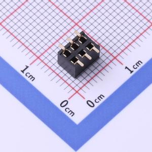 PM200-2-03-S-4.3商品缩略图