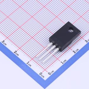 MURF1620CTG商品缩略图