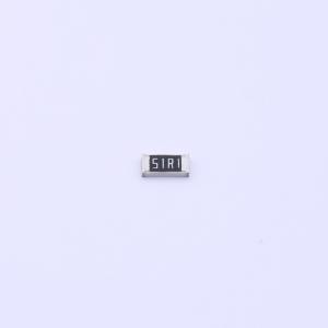 FRC1206F51R1TS商品缩略图