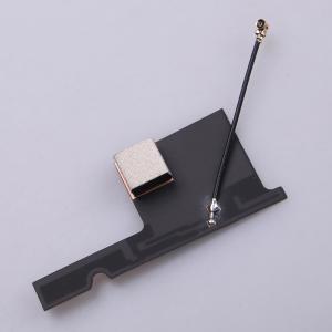 3N0401BK-047商品缩略图