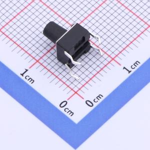 YTS1R0012HBT00商品缩略图