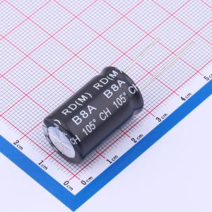 ERD336M2WK25RR商品缩略图