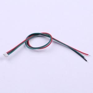 LNN150-100728-200-3P商品缩略图