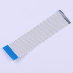 JS10B-25P-100-4-8商品缩略图