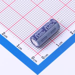 ERR0JM821E14C36T商品缩略图