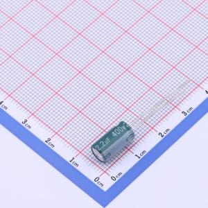 EGD2GM2R2E12OTG商品缩略图