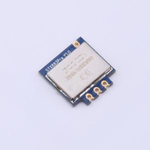 STX883PRO-433MHz商品缩略图