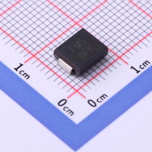 SMCJ30CA商品缩略图