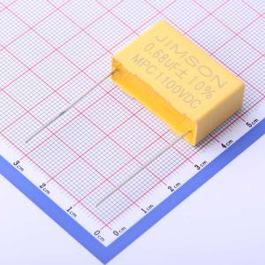 MPC684K1100D01商品缩略图