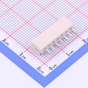 99990991商品缩略图