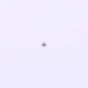 CGA2B2NP02A471JT0Y0F商品缩略图