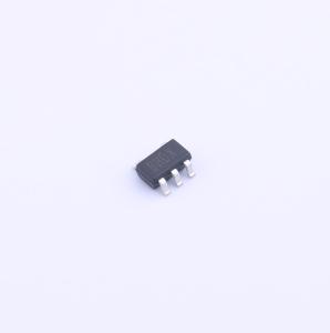 CJ6206B33M商品缩略图