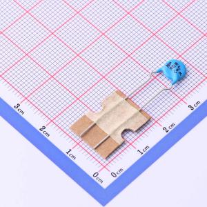 DCH101K30SL P6FK5A0商品缩略图