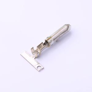 61086-1商品缩略图