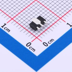 HE2073A33PR商品缩略图