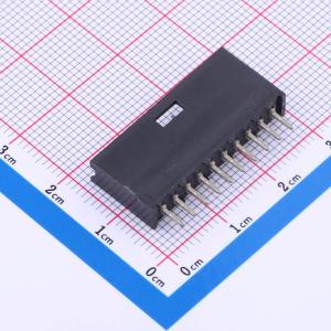 280374-1商品缩略图