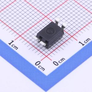 CYPC817(A-TP2)商品缩略图