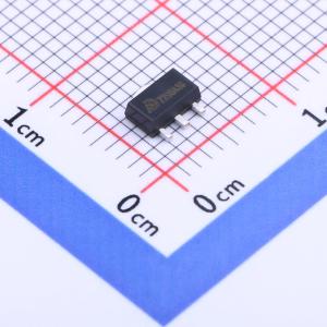 MD7208A33PA1商品缩略图