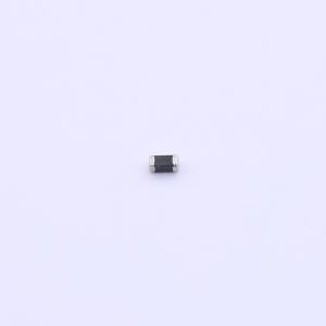 CMFA473F4050HANT商品缩略图