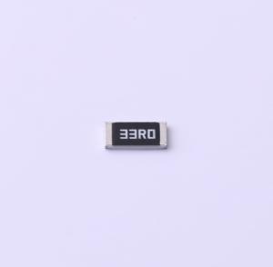 FRC2010F33R0TS商品缩略图