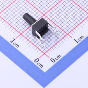 TS-1091-A11B2-D2商品缩略图