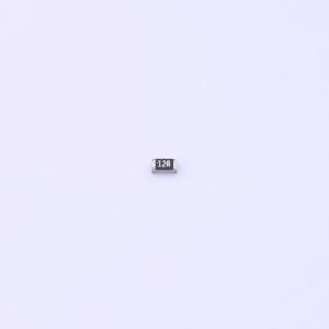 SCR0603F130R商品缩略图