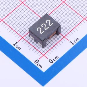 SBCM.9070.YF222TT00商品缩略图