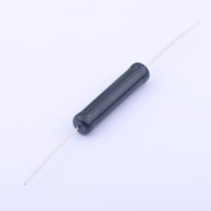 HVLR3908J1G00K9商品缩略图