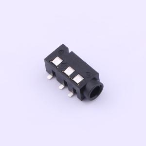 KH-PJ-320D-SMT商品缩略图