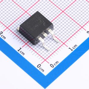 SWB086R68E7T商品缩略图