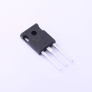 RGT80TS65DGC13商品缩略图