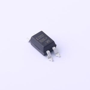 LTV816S2TPC-V-G商品缩略图