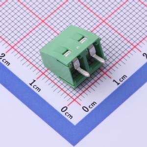 DB127V-5.08-2P-GN-S商品缩略图