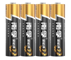 LR6-4S商品缩略图